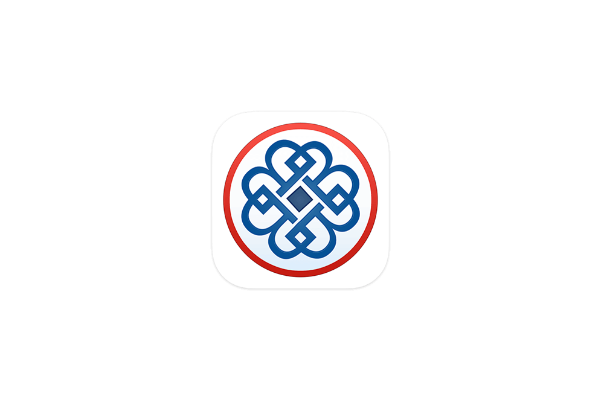 Iridient Developer v4.2.0 for Mac RAW图像调整软件