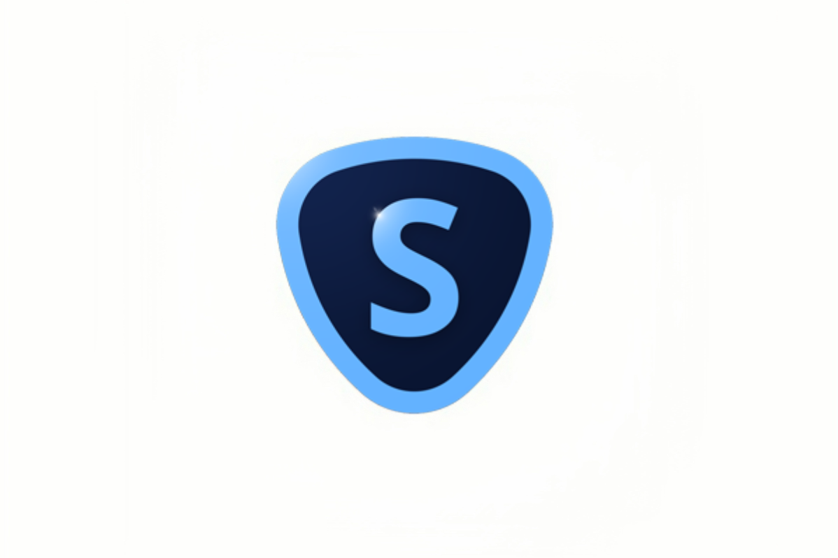 Topaz Sharpen AI v3.2.2 for Mac AI图片清晰度增强软件