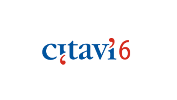 Citavi 6.8  For  Windows软件安装教程