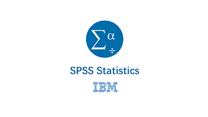 SPSS 27  For  Windows软件安装教程