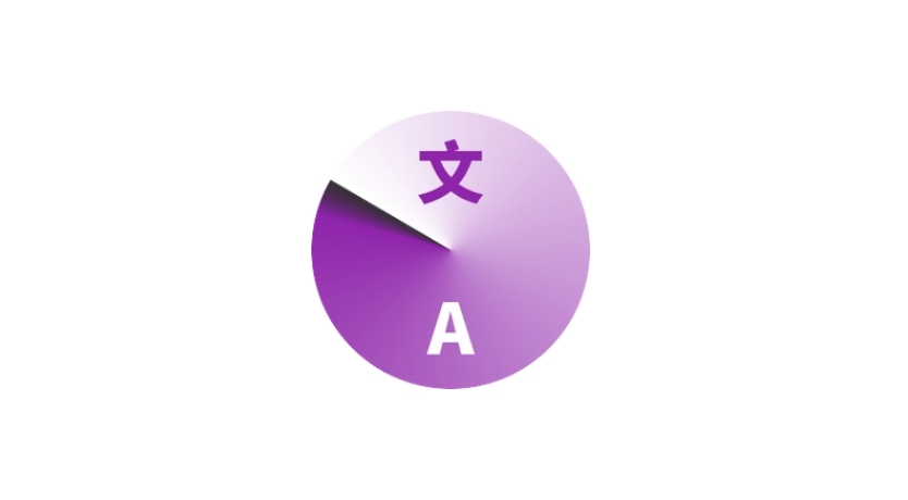CopyTranslator_V10.0.0.3  For  Windows（文献翻译）软件安装教程