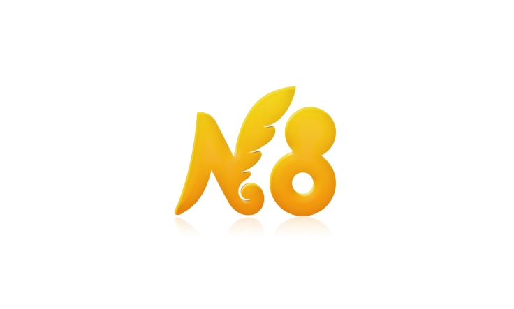 N8设计软件  For  Windows安装教程