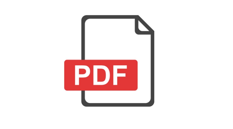 金山PDF专业版  For   Windows软件安装教程