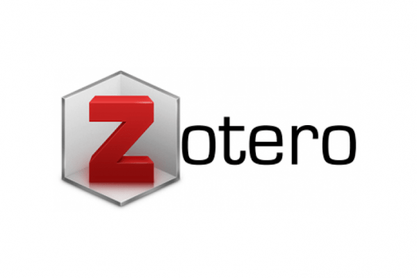 Zotero 6.0 For  Windows软件安装教程