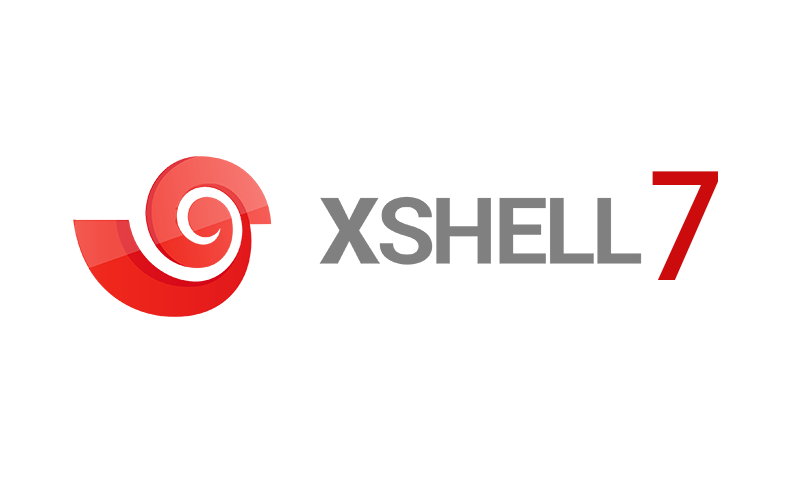 Xshell 7.0  For  Windows软件安装教程