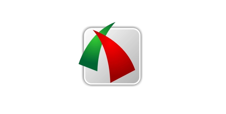 屏幕截图神器：FastStone Capture  For  Windows软件使用教程