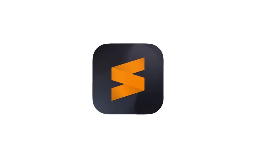 Sublime Tex 4   For  Windows软件安装教程