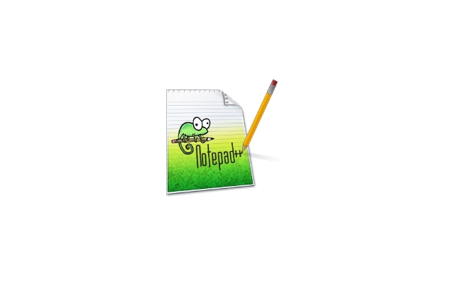 Notepad++ 7.9  For Windows软件安装教程