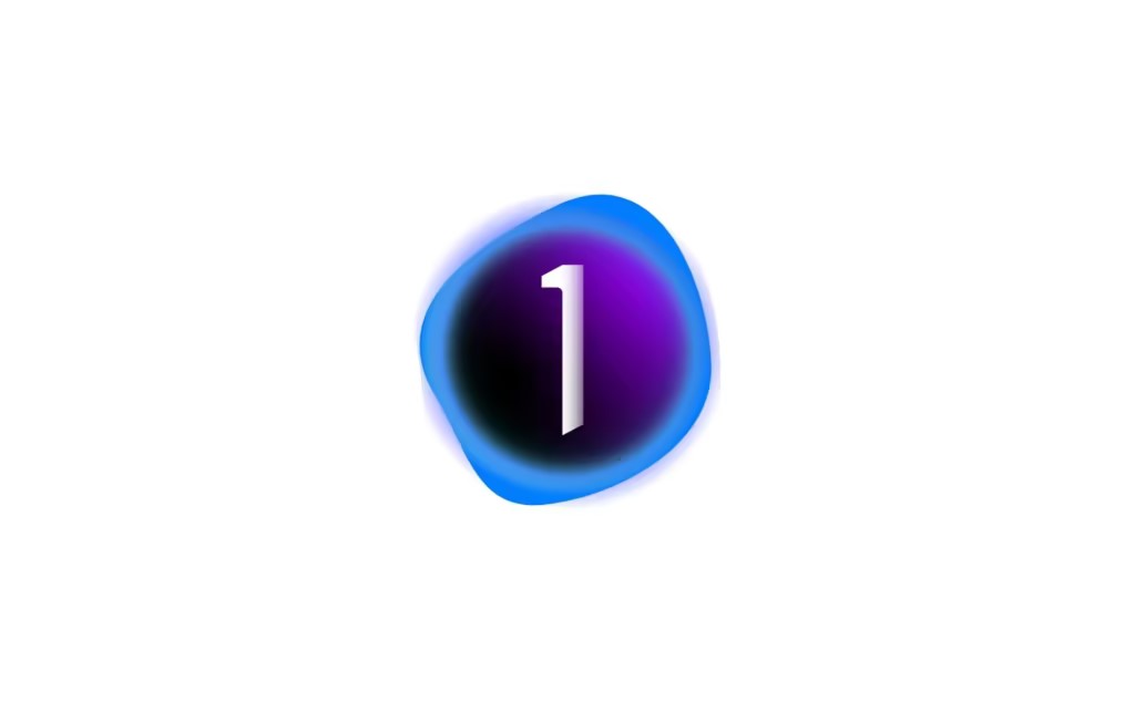 Capture One 23 Pro v16.3.6.6 for Mac 中文激活版 RAW图像编辑处理