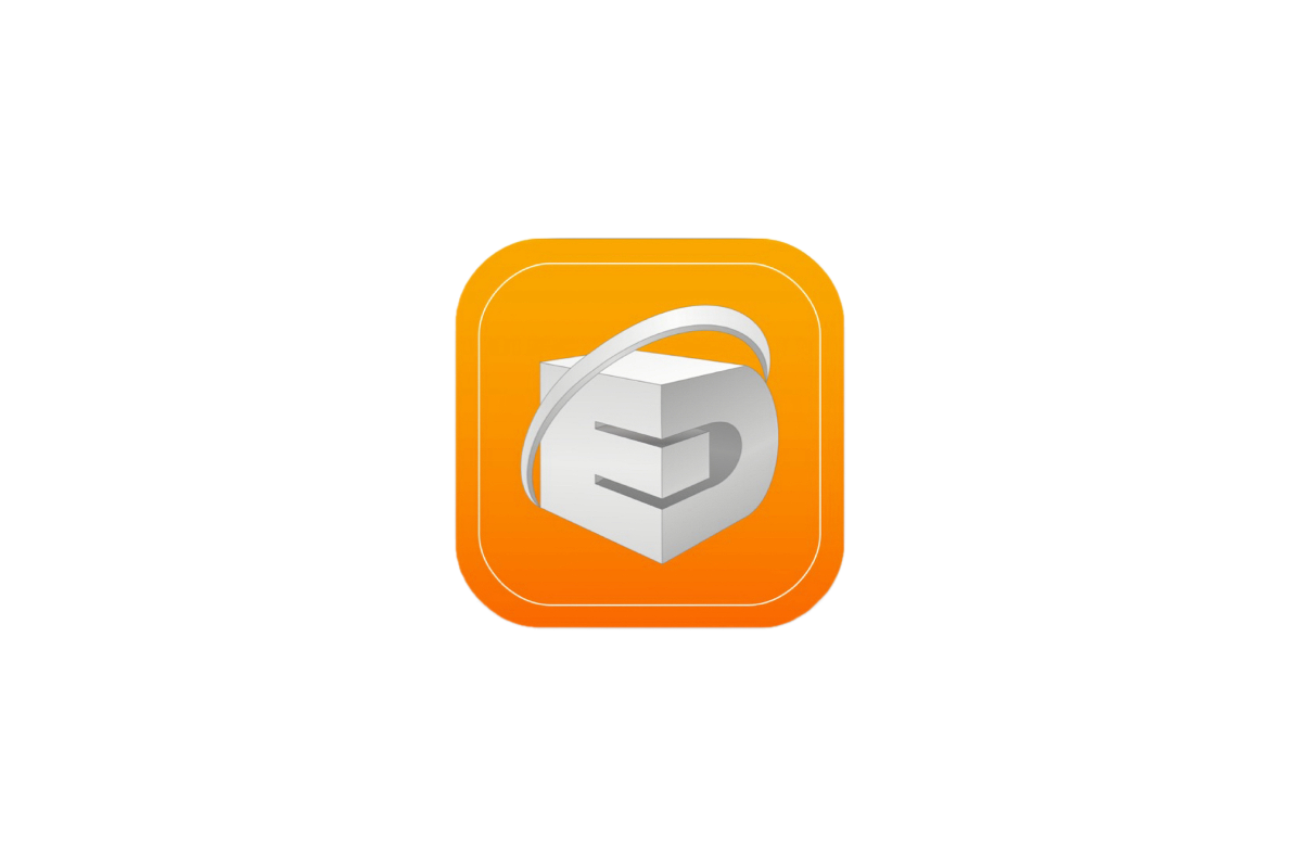 EazyDraw v11.5.2 for Mac 矢量绘图软件