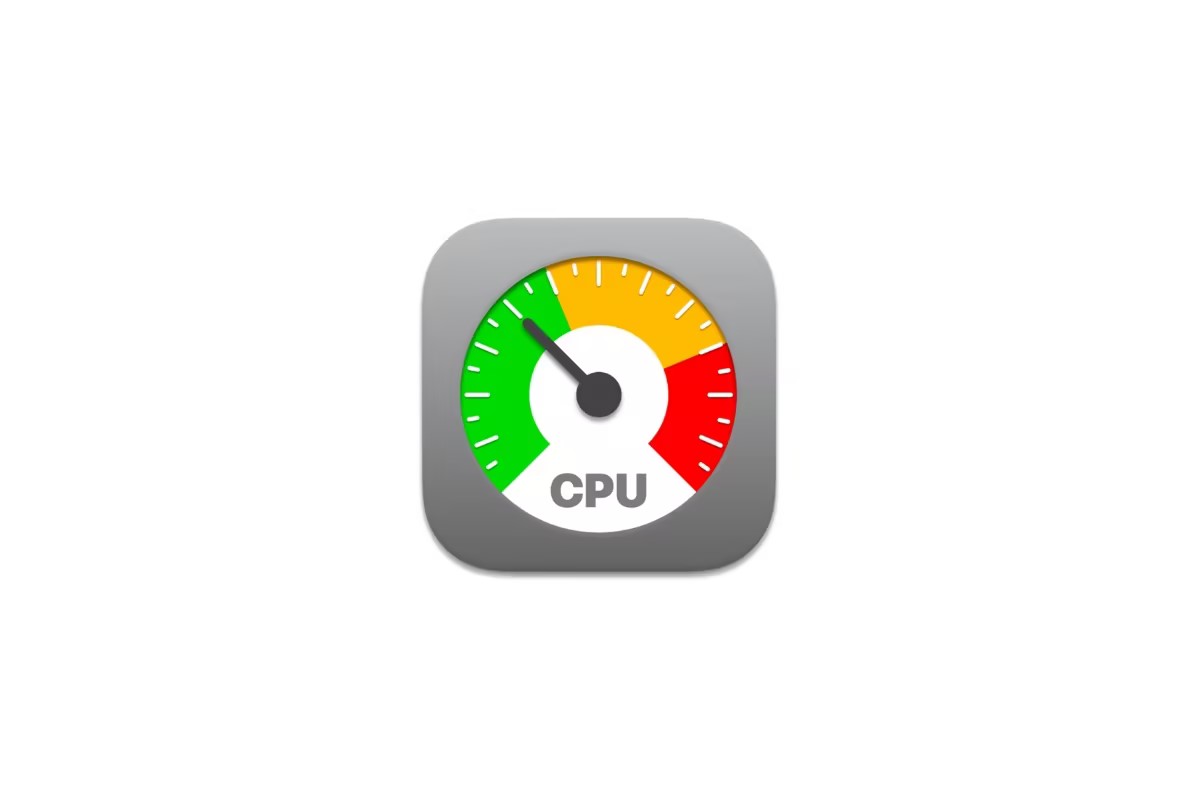 App Tamer v2.8.3 for Mac 延长电池使用时间工具