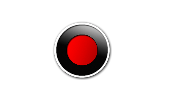 Bandicam 7.0  For  Windows软件安装教程