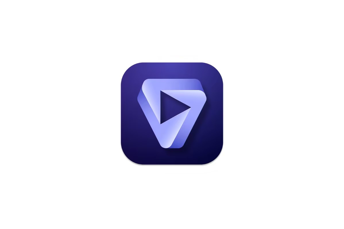 Topaz Video AI v4.2.0 for Mac AI视频无损缩放增强