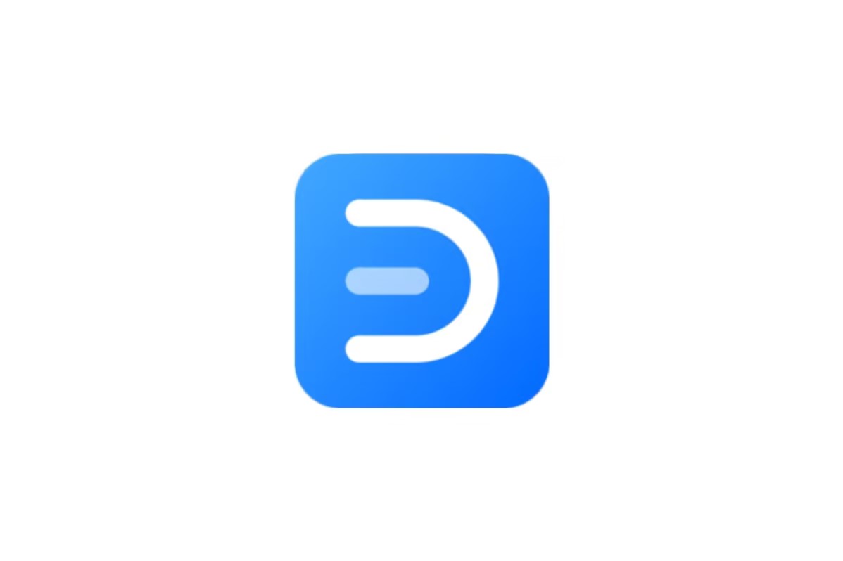 EdrawMax(亿图图示) v13.0.0 中文版 for Mac 专业办公绘图软件