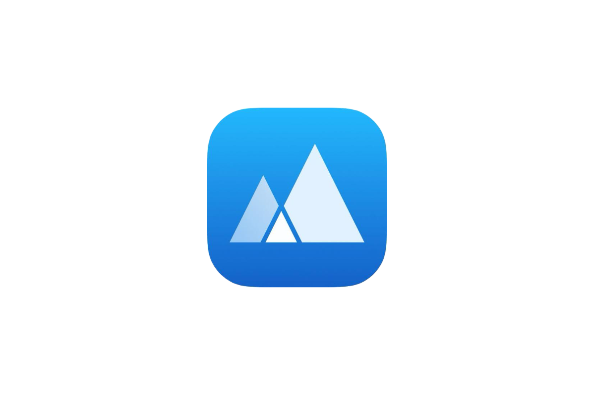 App Cleaner & Uninstaller v8.2.4 for Mac 软件深度卸载清理