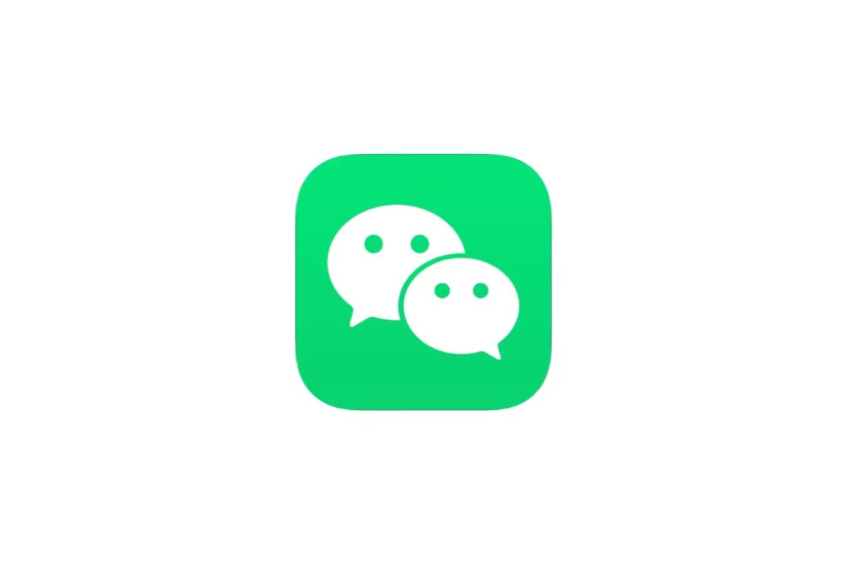 WeChat Split (微信多开工具) v1.3.0 for Mac 微信双开