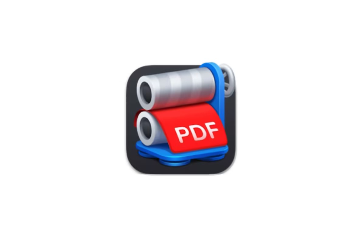 PDF Squeezer v4.5.1 for Mac 中文激活版 pdf压缩器