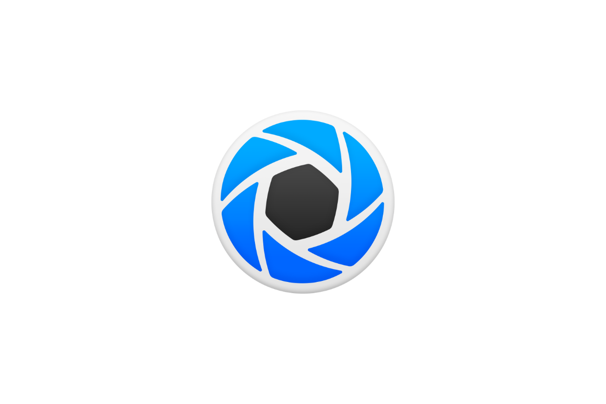 Keyshot Pro 2023 v12.2.2中文版 for Mac 3D实时光线渲染与动画制作