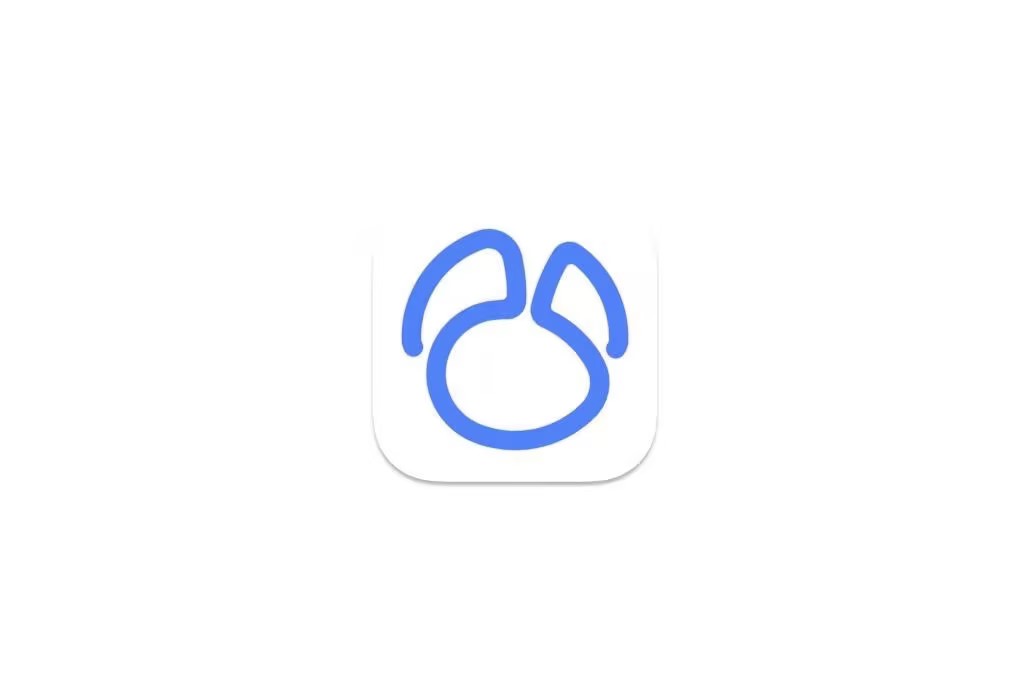 Navicat PostgreSQL v16.3.7中文版 for Mac PostgreSQL数据库管理和开发