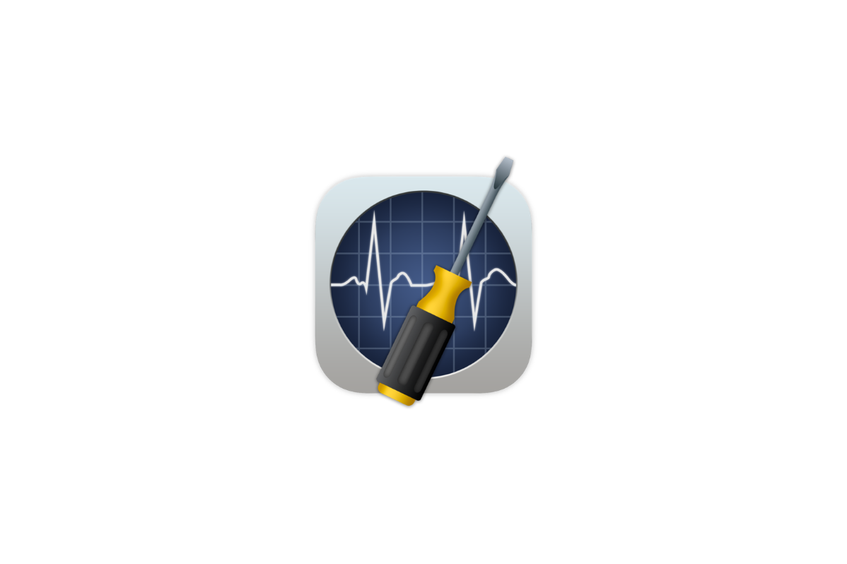 TechTool Pro v19.0.2中文版 for Mac 硬件监测和系统诊断工具