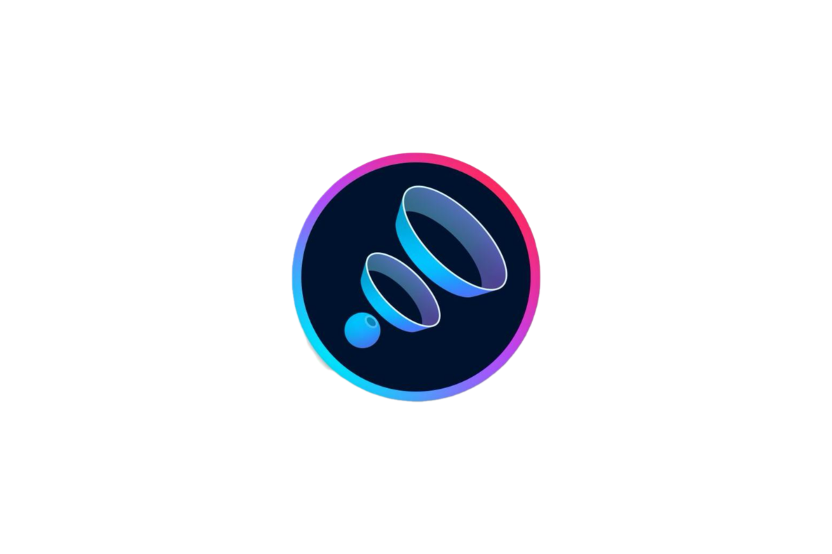 Boom 3D v2.0.2中文版 for Mac 3D环绕音效增强及播放工具
