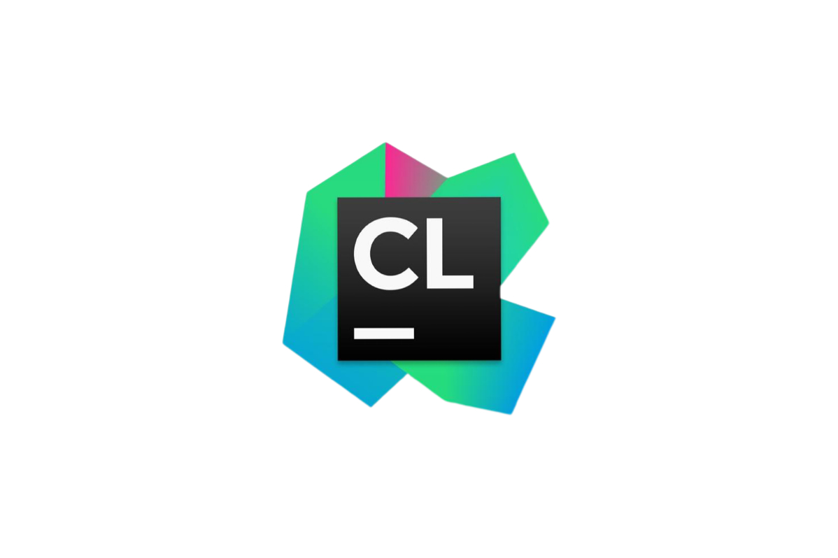 JetBrains CLion 2023 v3.4中/英文版 for Mac C/C++的跨平台集成开发环境(IDE)