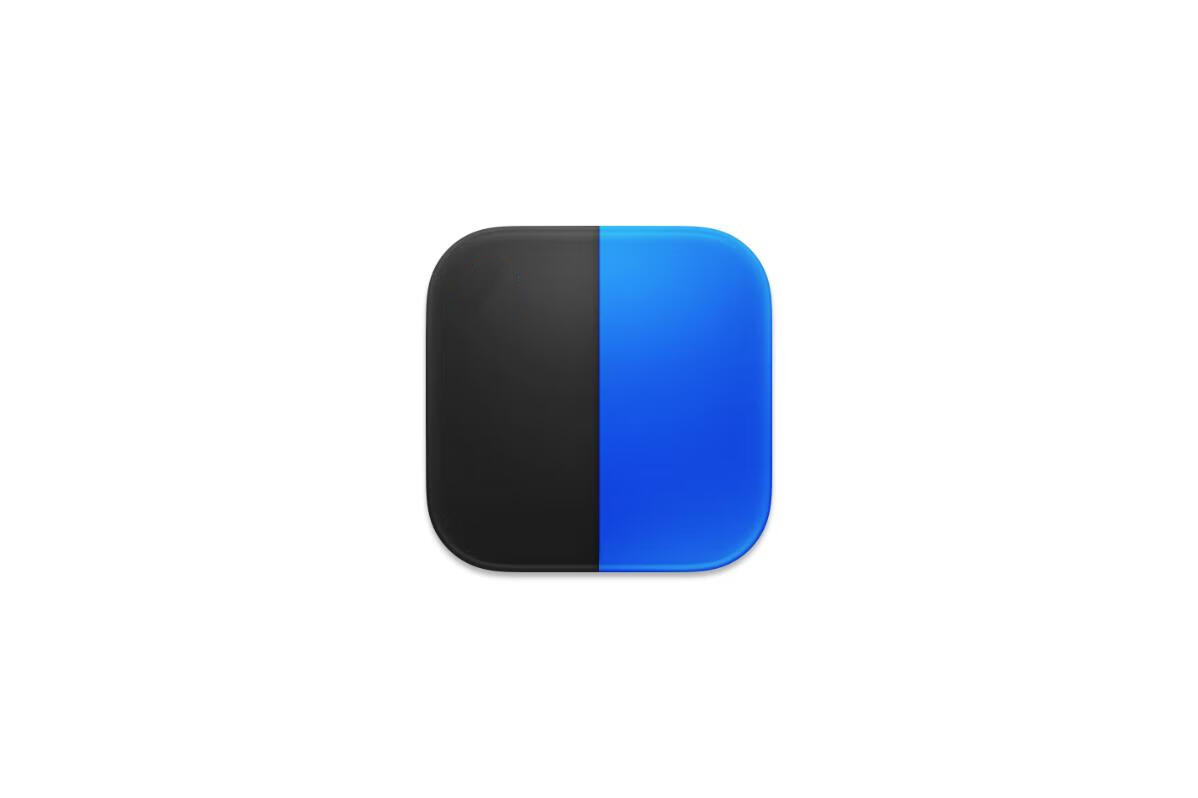 PopClip v2023.7 for Mac 复制粘贴增强