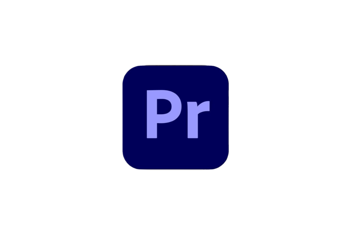 Adobe Premiere Pro 2024 v24.0 for Mac 视频编辑处理 (pr2024)