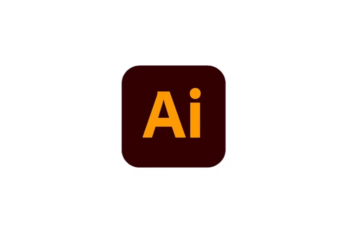 Adobe Illustrator 2024中文版 v28.2.0.532 for Mac 矢量绘图设计 (Ai2024）