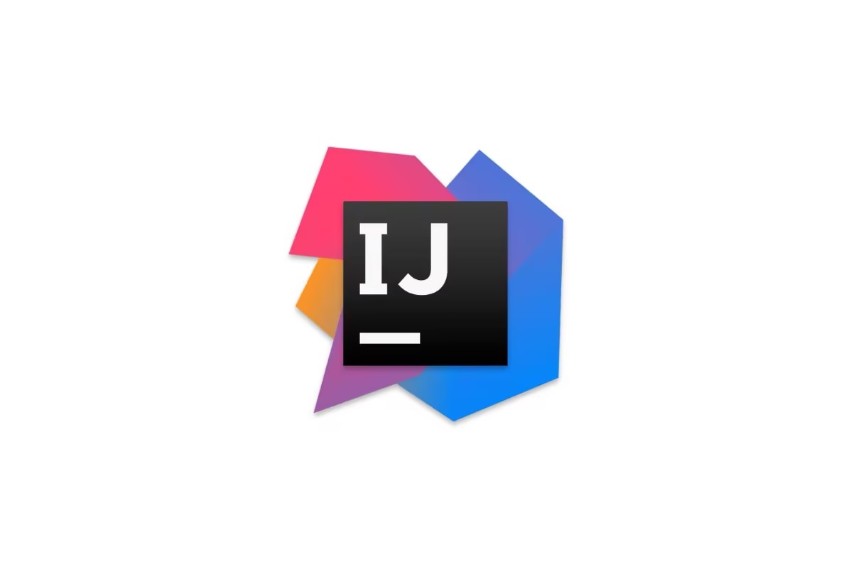Java开发工具IntelliJ IDEA 2025.1  for  Windows