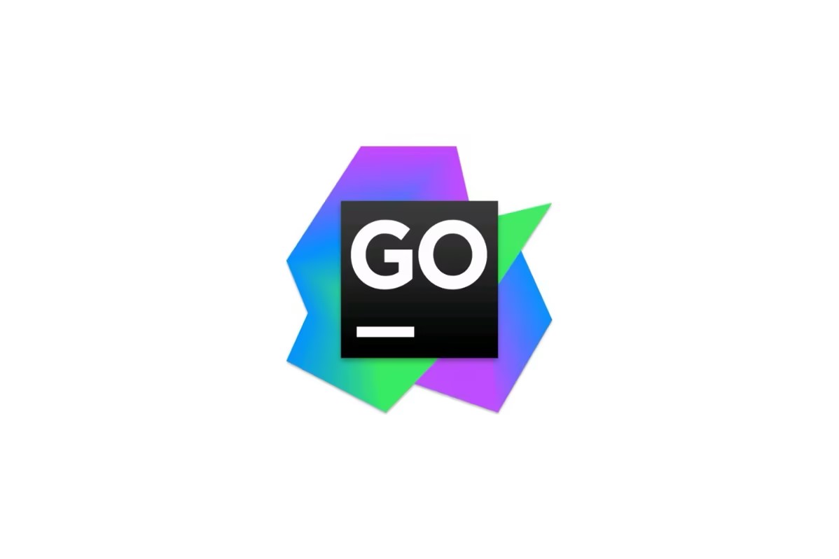 JetBrains GoLand 2023 v3.6中/英文版 for Mac GO语言集成开发工具环境