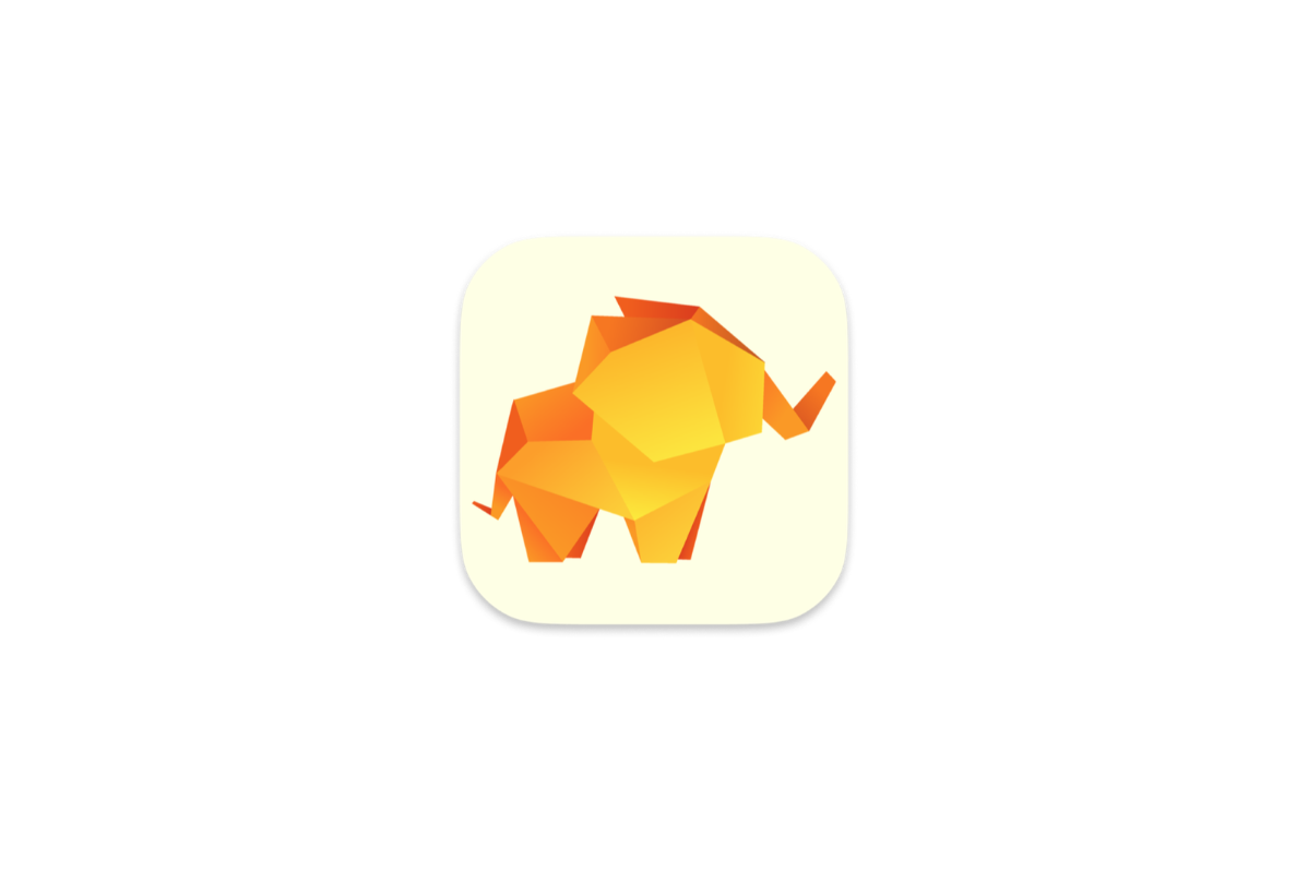 TablePlus v5.9.2 for Mac 多连接数据库管理开发工具