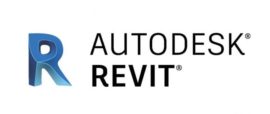 Revit 2025   For   Windows软件安装教程