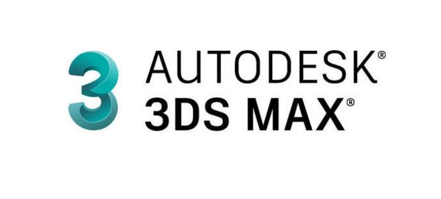 3DMAX 2025 For  Windows下载安装教程