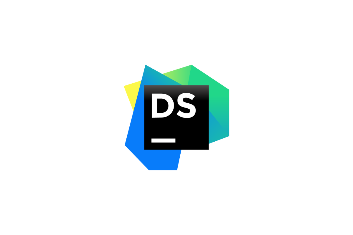 JetBrains DataSpell 2023 v3.5中/英文版 for Mac 专业数据科学家开发环境