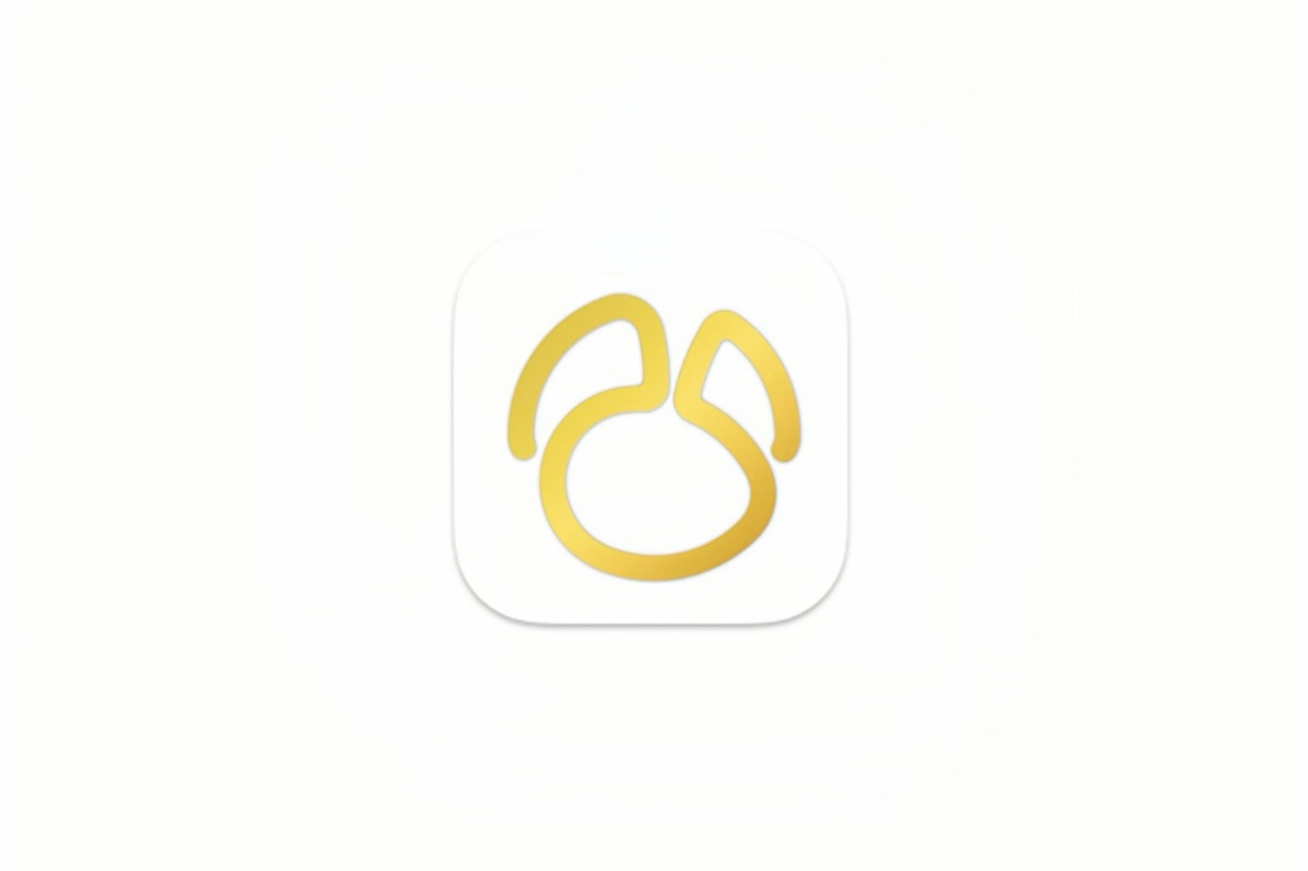 [支持保存密码]Navicat Premium v16.3.7中文版 for Mac 数据库管理工具