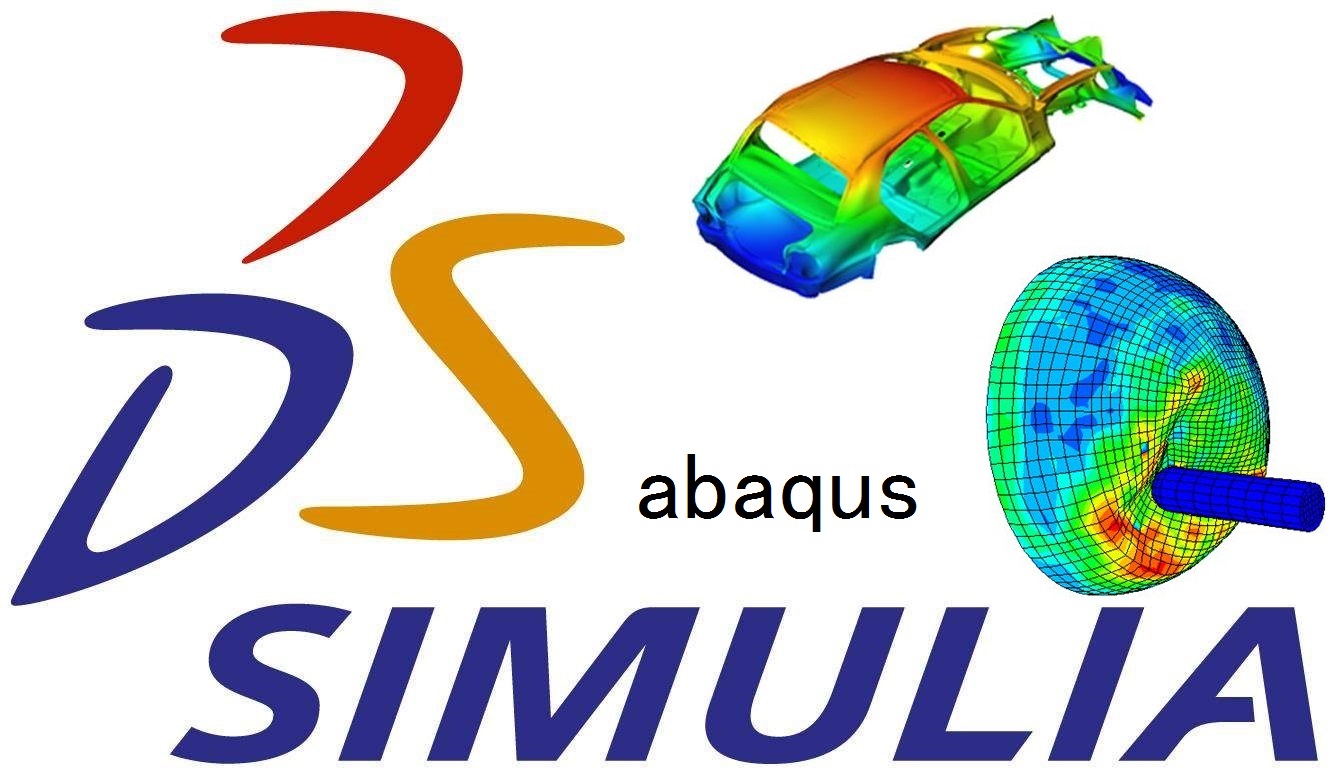 Abaqus 2024  For  Windows软件安装教程