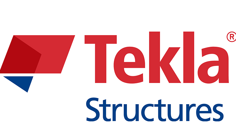 Tekla 2024   For   Windows软件安装教程