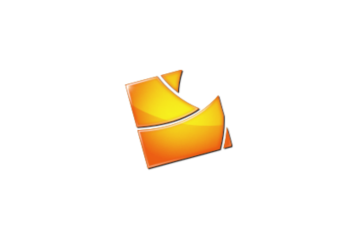 Imagenomic Noiseware v6.0.4.6041 for Mac 专业图像降噪插件