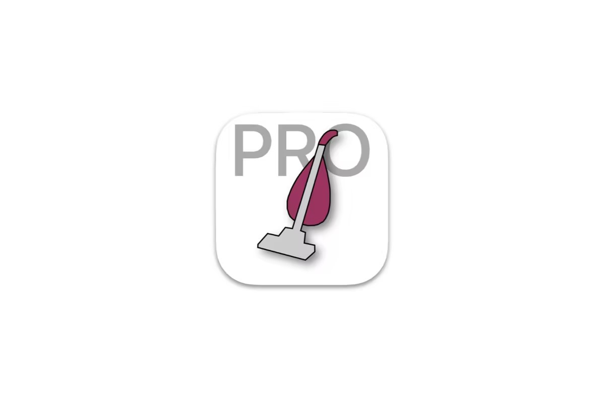 SiteSucker Pro v5.3.2 汉化版 for Mac 专业的网站下载工具