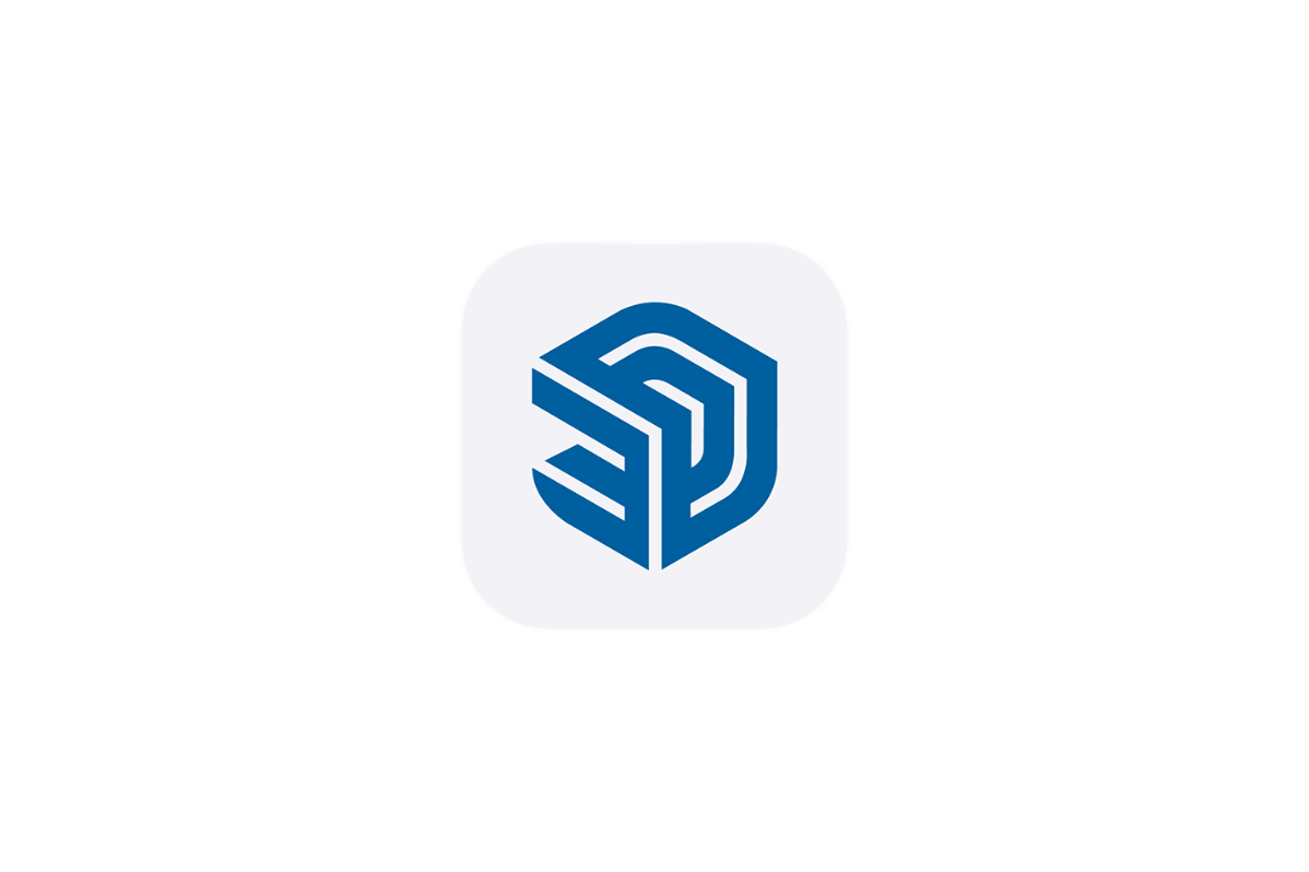 SketchUp Pro 2024 v24.0.483中文激活版 for Mac su草图大师3D绘图设计