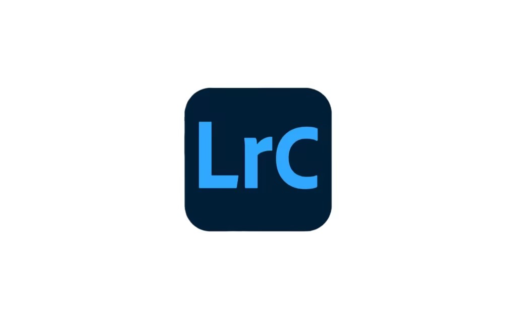Adobe Photoshop Lightroom Classic 2024 13.2.0.8 for Mac (Lr2024)