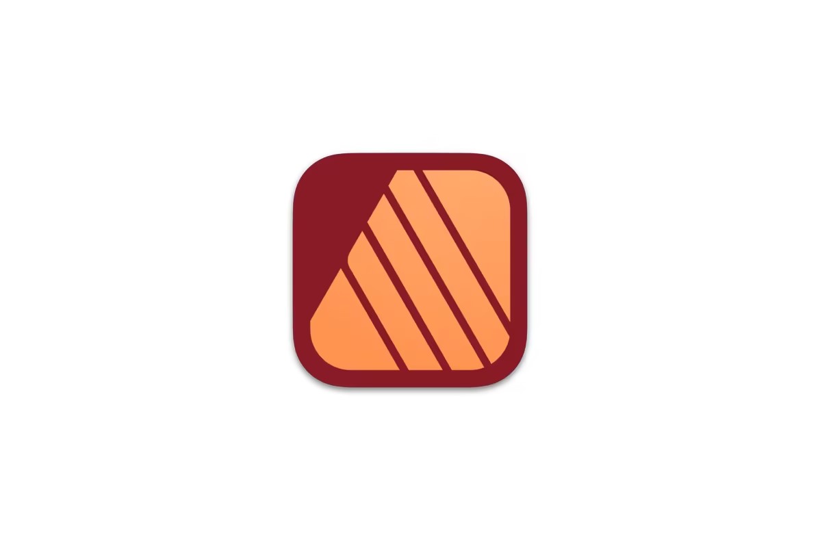 Affinity Publisher v2.4.2.2371中文版 for Mac 最强桌面排版软件