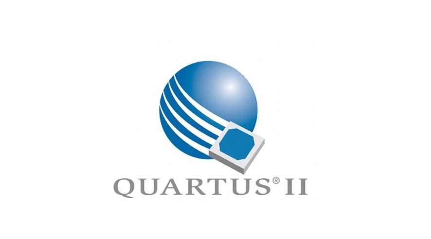 Quartus II 18.0   For   Windows软件安装教程
