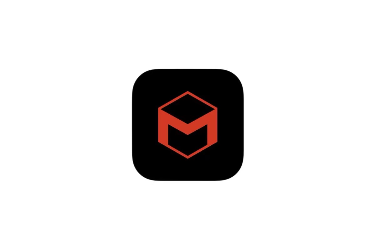 Red Giant Magic Bullet Suite v2024.2.0 for Mac 红巨人降噪磨皮美颜调色插件套装