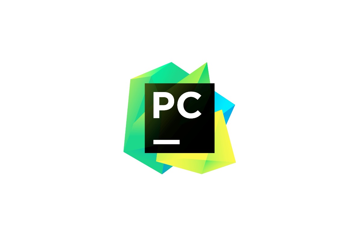 JetBrains PyCharm Pro v2024.1中/英文 for Mac Python集成开发环境(IDE)