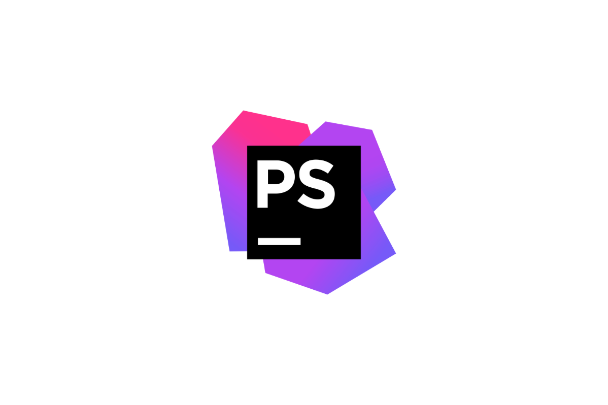 JetBrains PhpStorm v2024.1中/英文 for Mac PHP集成开发环境(IDE)
