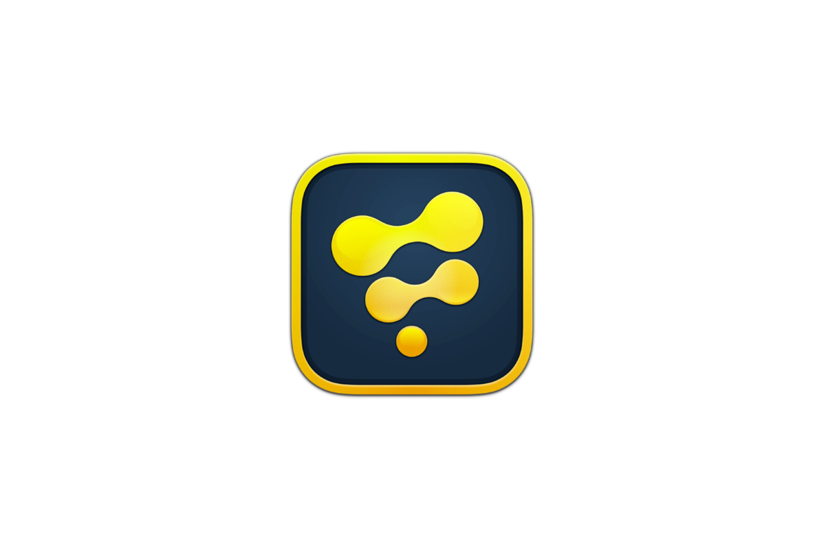 DaVinci Fusion Studio v19.0.0B中/英文 for Mac 电影级视觉特效合成及惊艳的动态图形