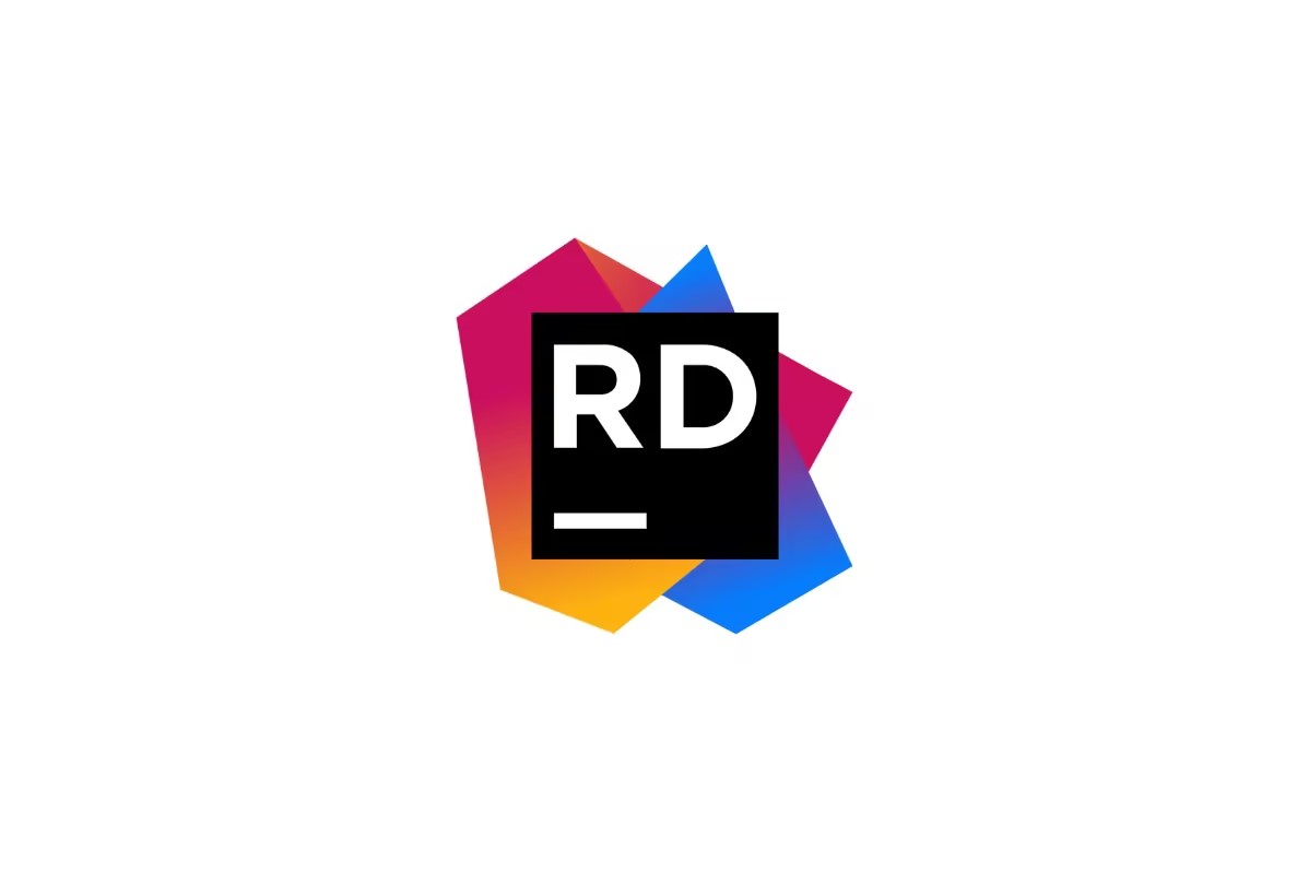 JetBrains Rider v2024.1中/英文 for Mac 跨平台 .NET 集成开发环境(IDE)