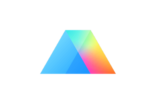 Prism 9.5  For  Windows原英文版软件安装教程